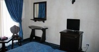  -   RCC-TRAVEL.RU